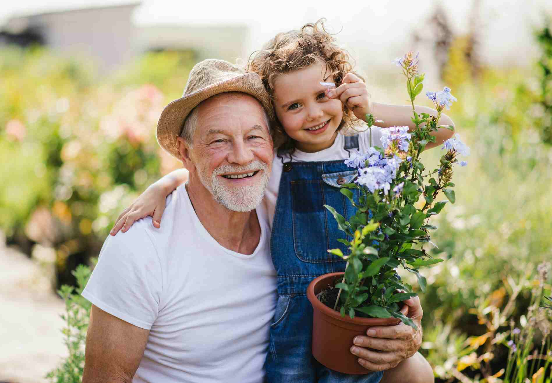 How do I create purpose in retirement?