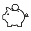 Retirement - Money & Social Welfare Benefits