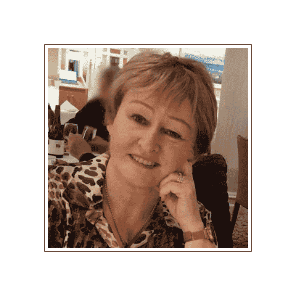 Retirement Time - Planning & living in retirement