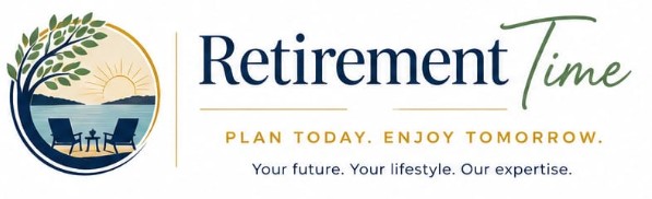 Retirement Planning & Living