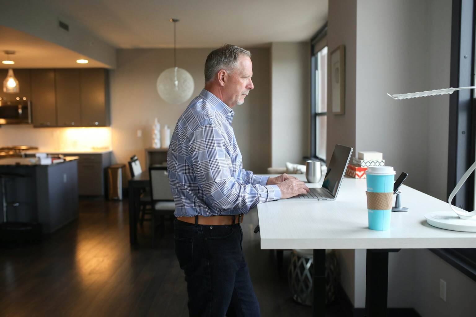 What is the retirement age in Ireland