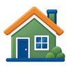 Downsizing your home in Ireland