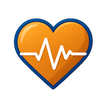 Health & Wellness in retirement